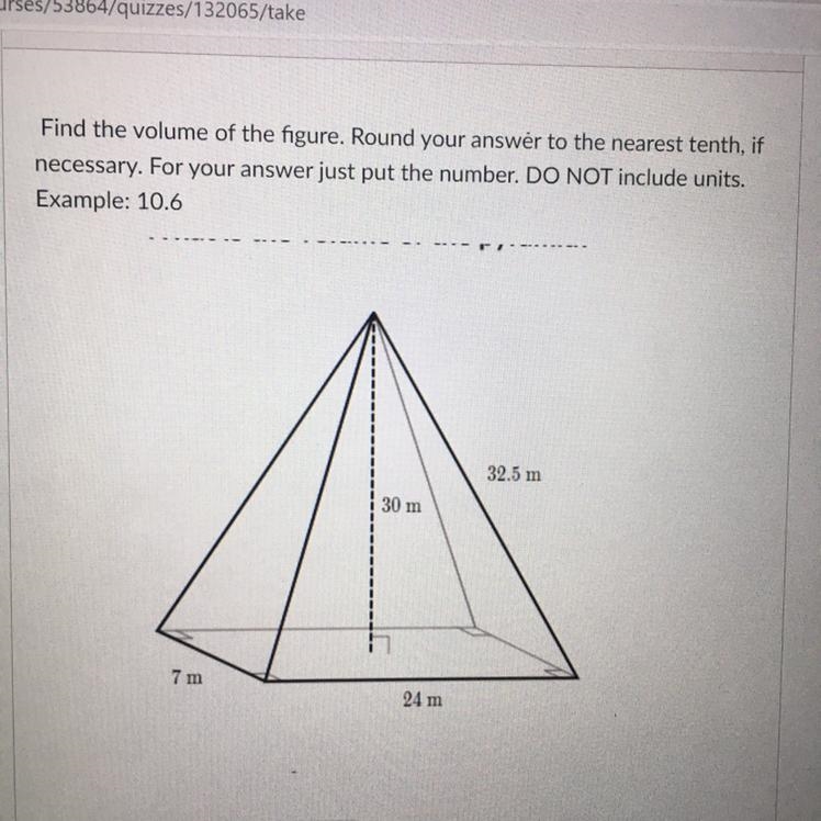 Please help due in one hour-example-1