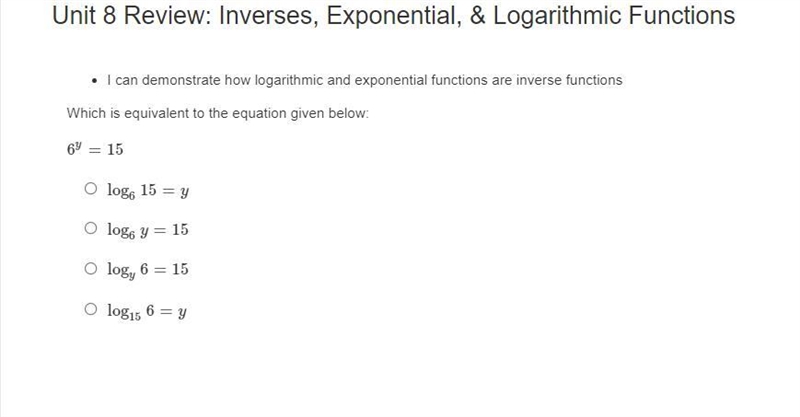 Which is equivalent to the equation given below ;-example-1