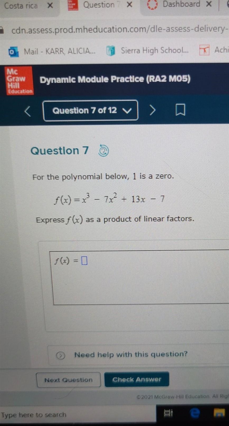 Please help i don't know and I've Been stuck​-example-1