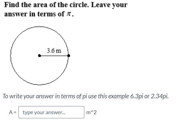 I need help here is the problem-example-1