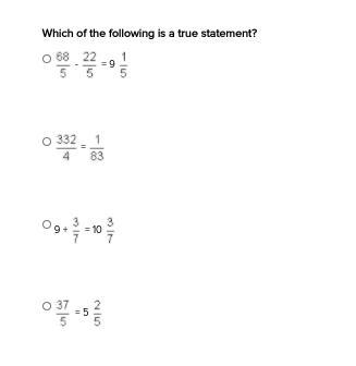 Please help down below-example-1