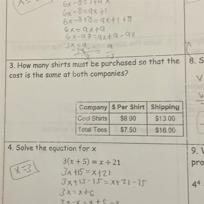 Help me solve this please-example-1