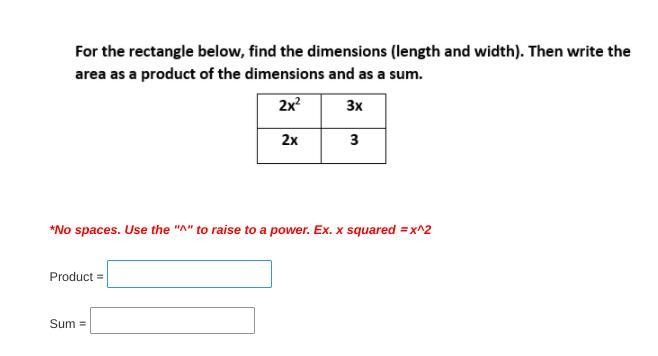 20 POINTS IF YOU GET THIS I NEED HELP-example-1