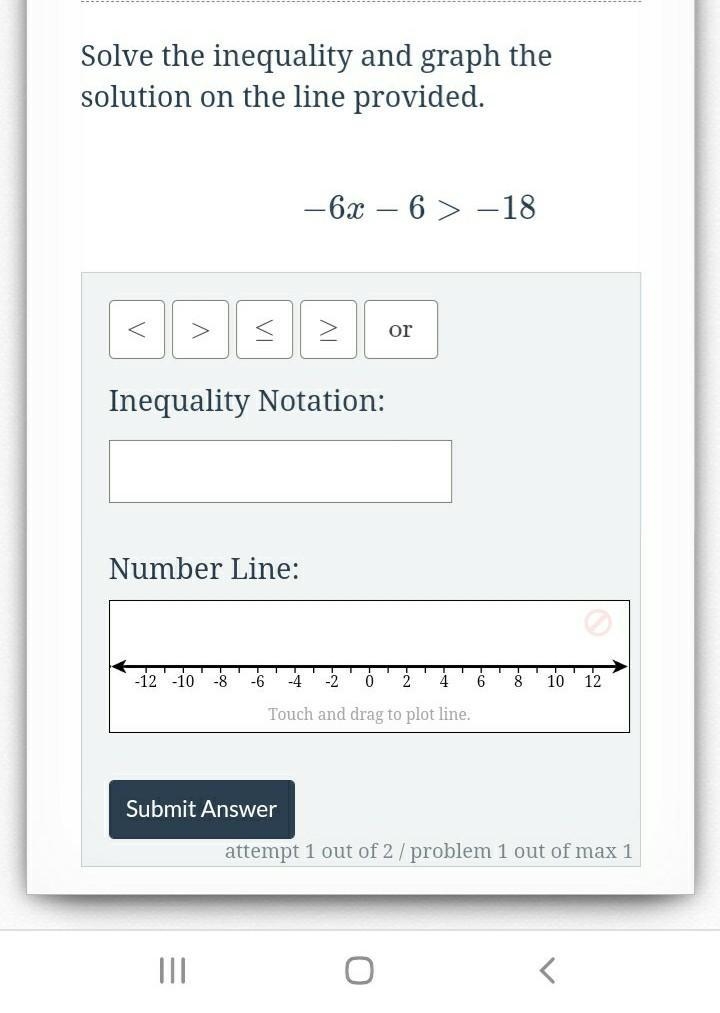 Can someone please help me​-example-1