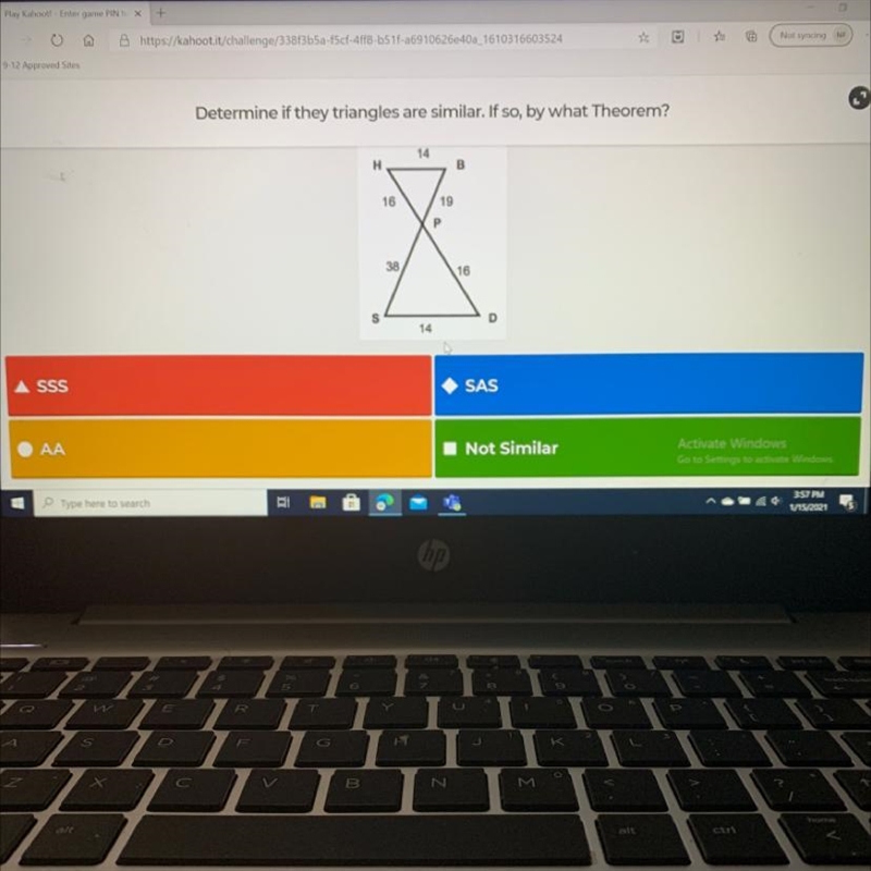 What is the answer?? Please-example-1