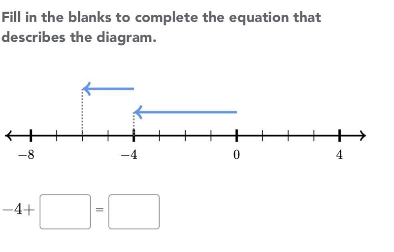 Plllllllllllllllllllllllzzzzzzzzzzzz help me out I’m confused 25 points-example-1