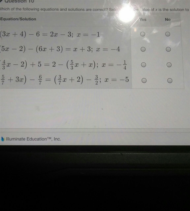 Help me solve the answer​-example-1