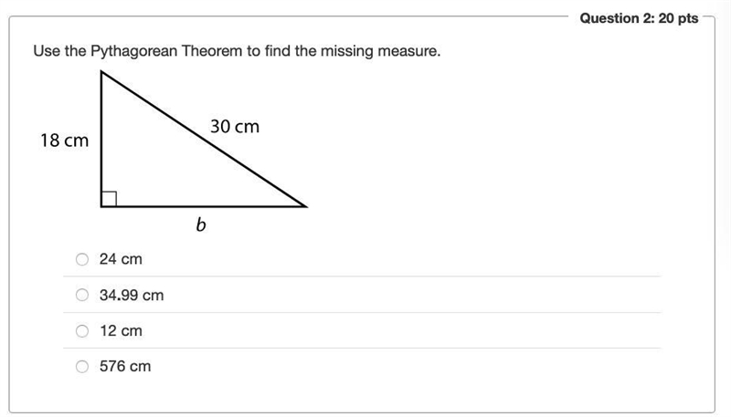 Can somebody help with this please dont put fake answers i really need to pass this-example-1