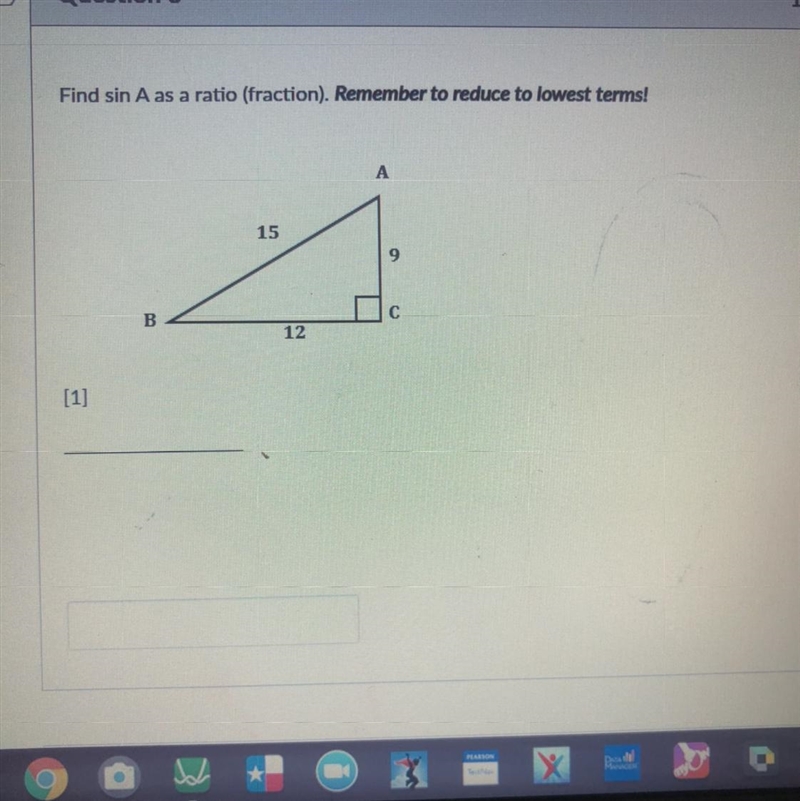 Please please help please-example-1