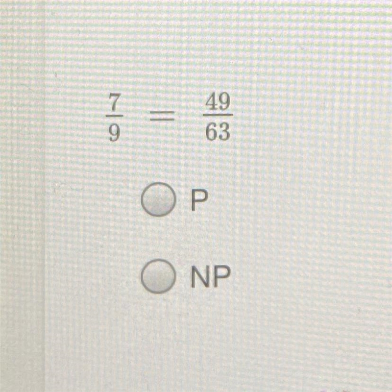 Proportional Nun-proportional-example-1