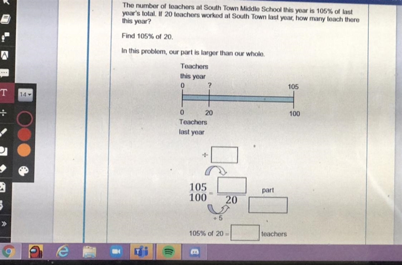 Please help I’ll give brainlieast-example-1