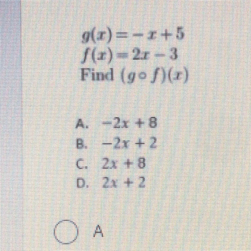 Please help the question is in the picture-example-1