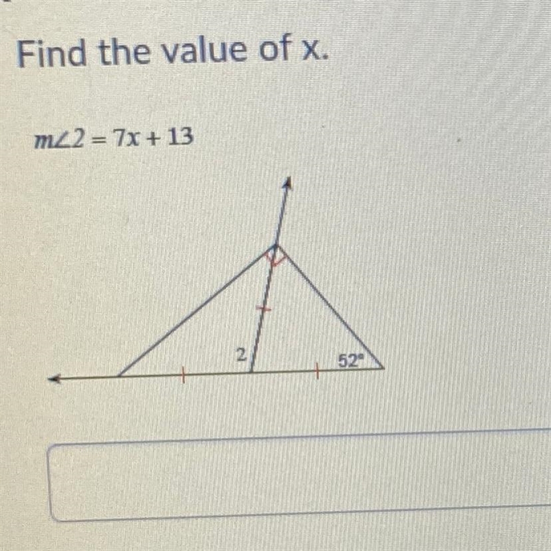 Someone please tell me how to do this :/-example-1