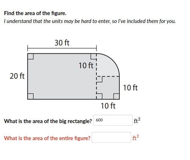 Please i need help!!!!!-example-1