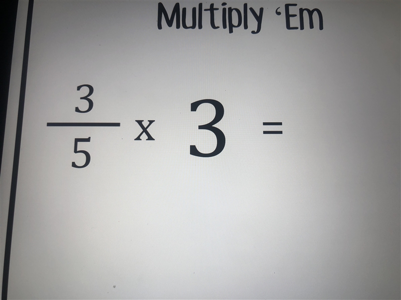 Can anyone help me with this math equation?-example-1