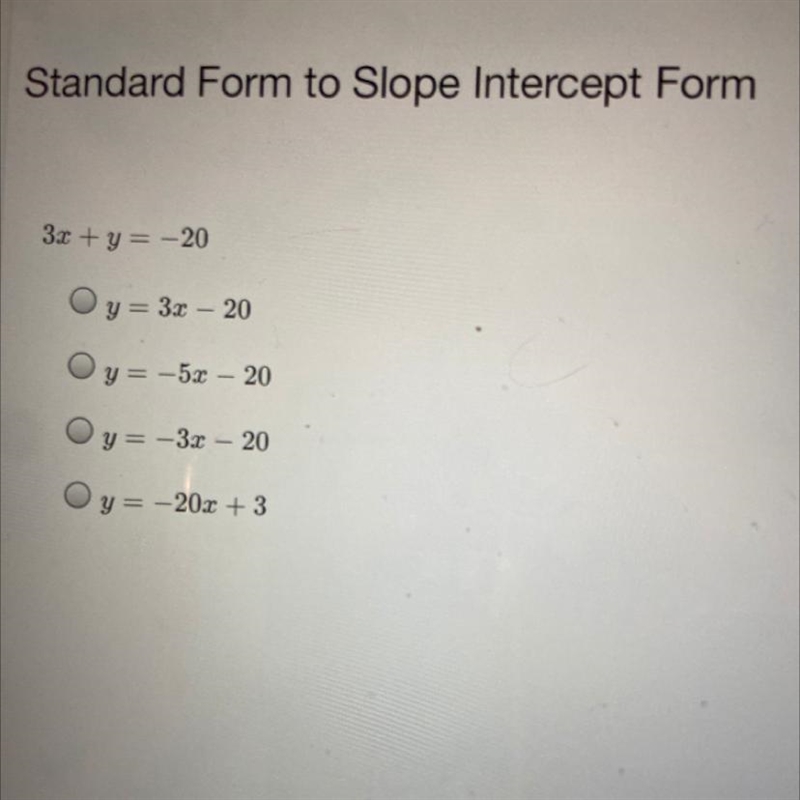 ☕️Easy points for those who are good at math☕️-example-1