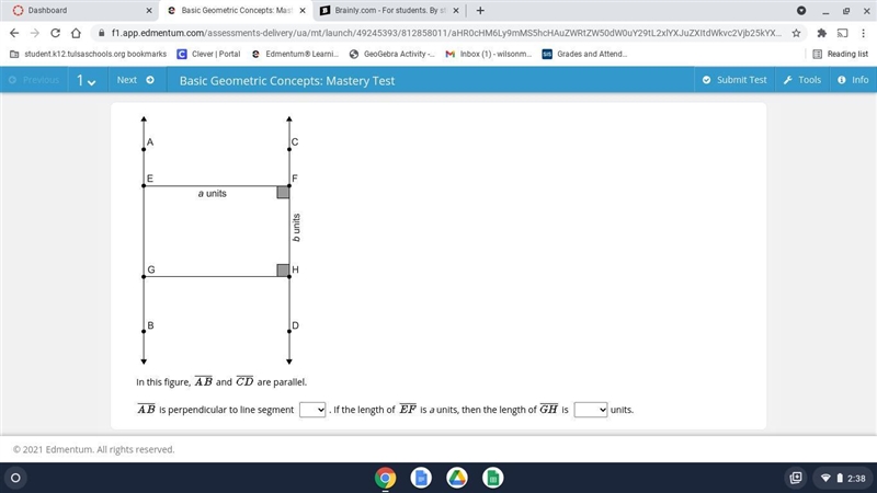 Can somebody help me answer this and explain it to me?-example-1