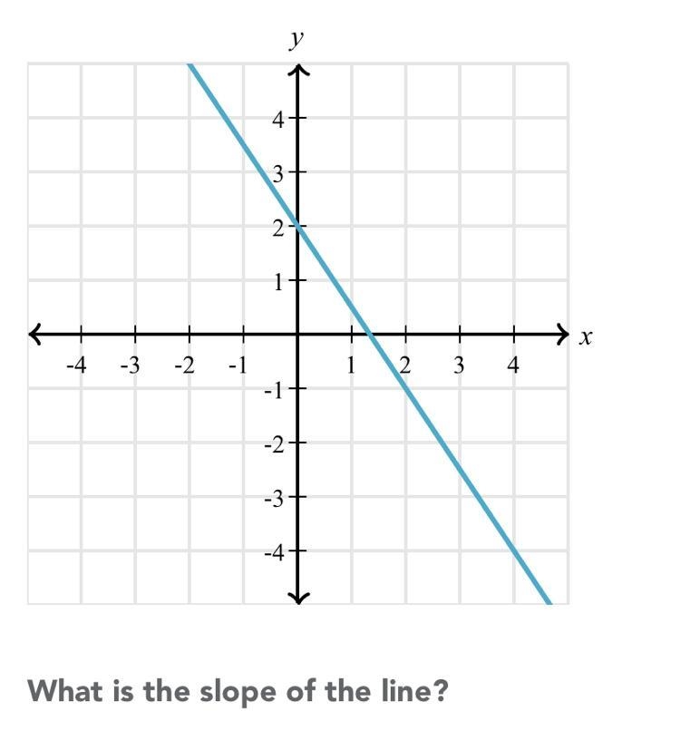 Someone help me with this pls-example-1