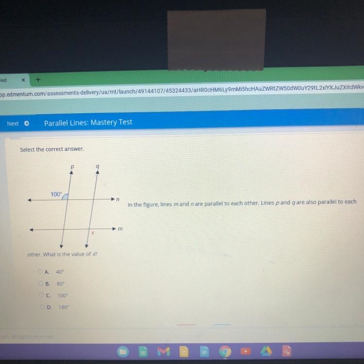 Someone please help me quick I’m timed-example-1