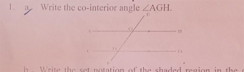 Solve this and explain it to me please​-example-1