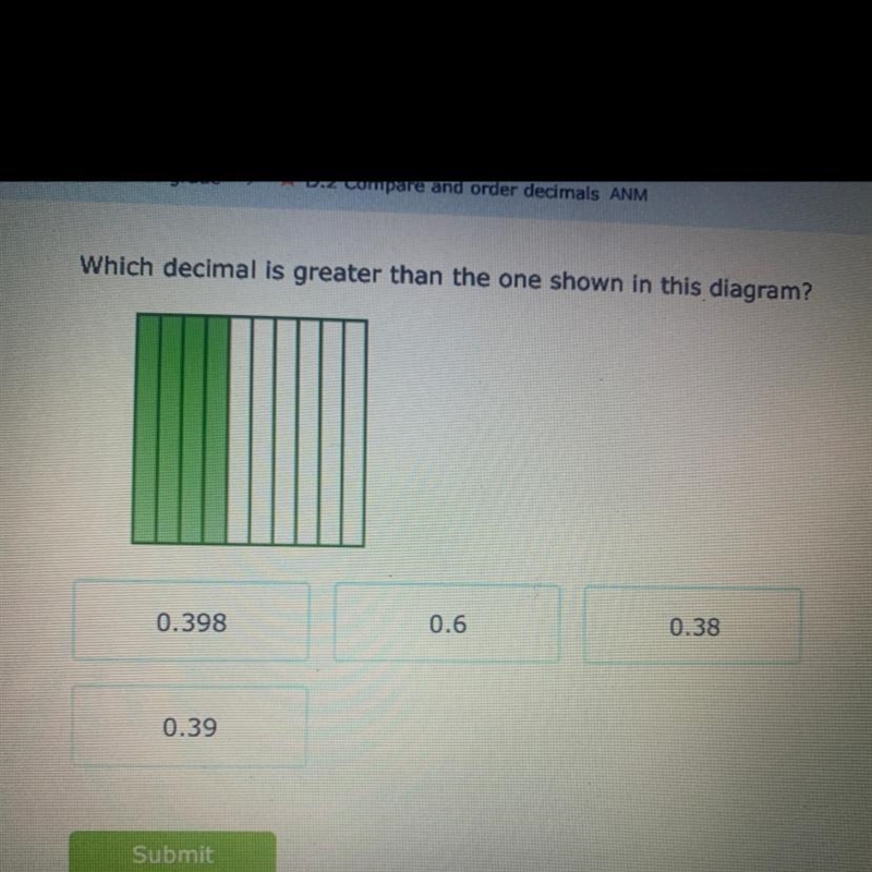 Can someone plz help me with this one problem plz!!!-example-1