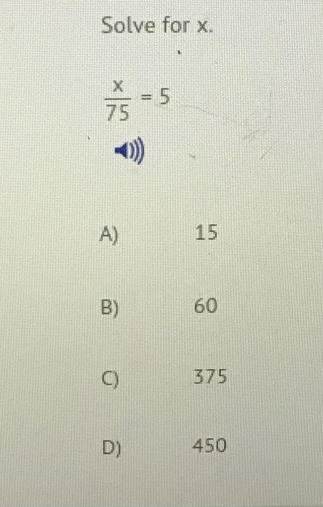 What is the number for x?-example-1