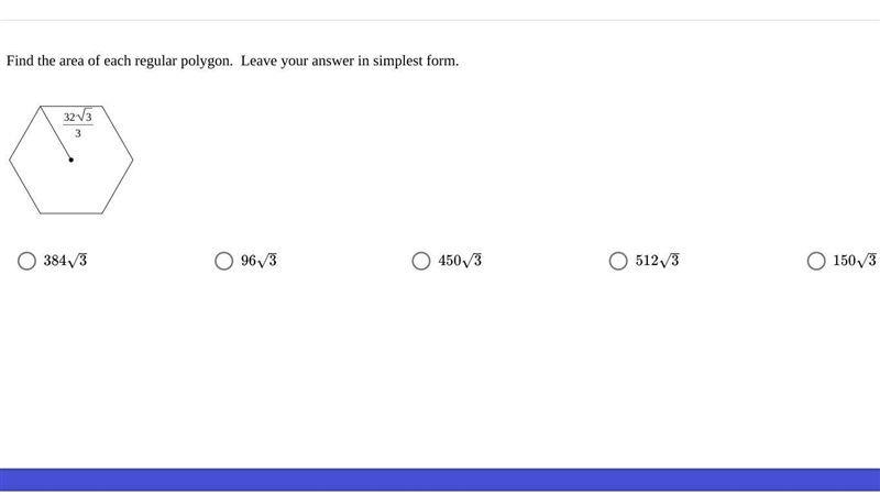 Please help me, i'm so confused-example-1