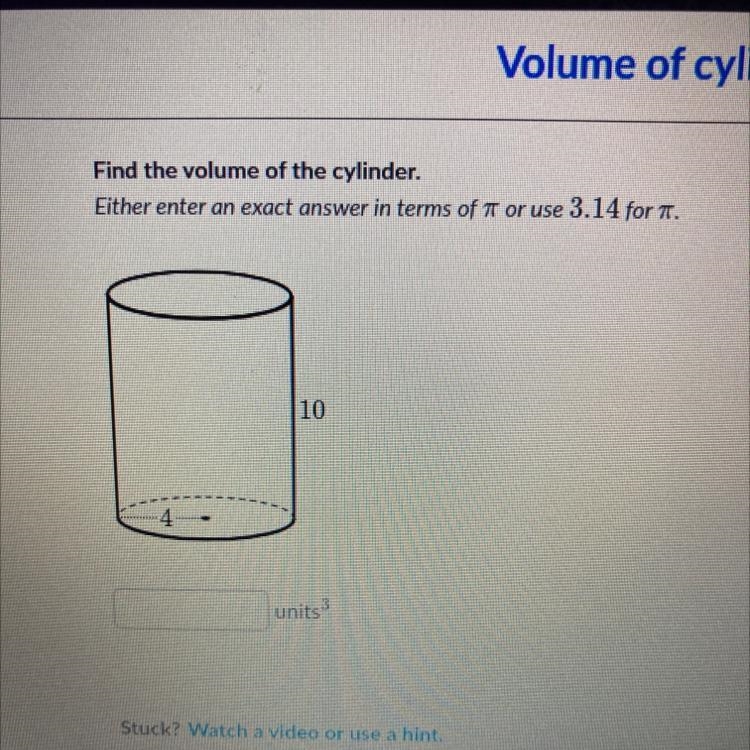 What’s the answer pls help asap ?-example-1