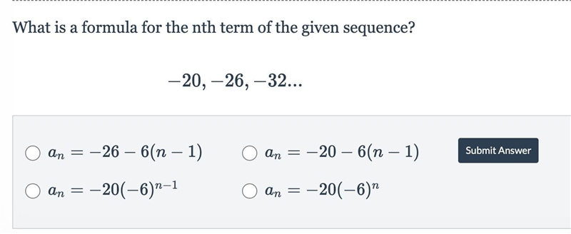 Math please help ! <<-example-1