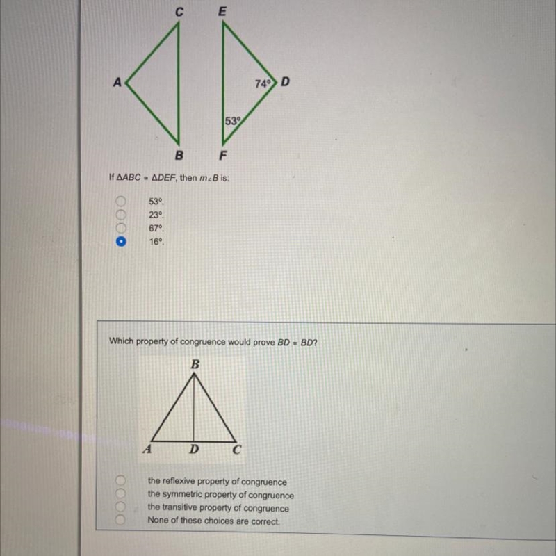 Both questions//Congruence-example-1