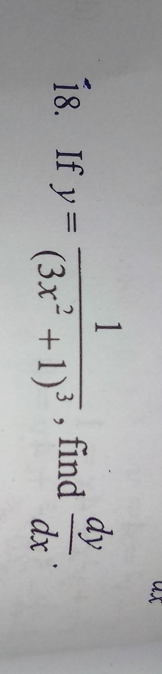 Hi. I need help with this question (see image). Please show workings. ​-example-1