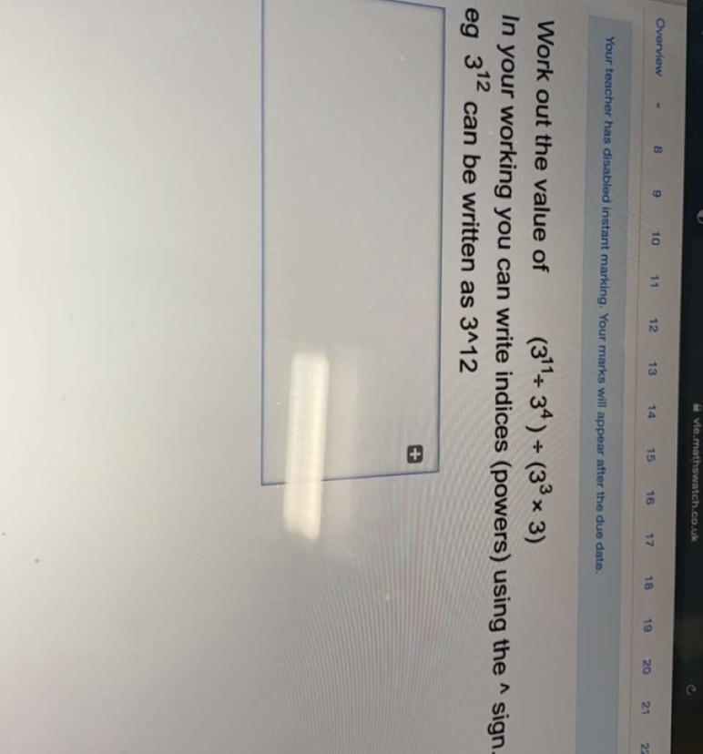 What is the answer please-example-1