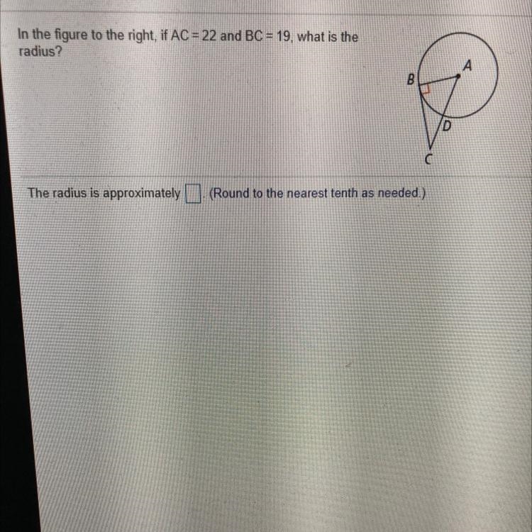 Need help with this question please!!-example-1