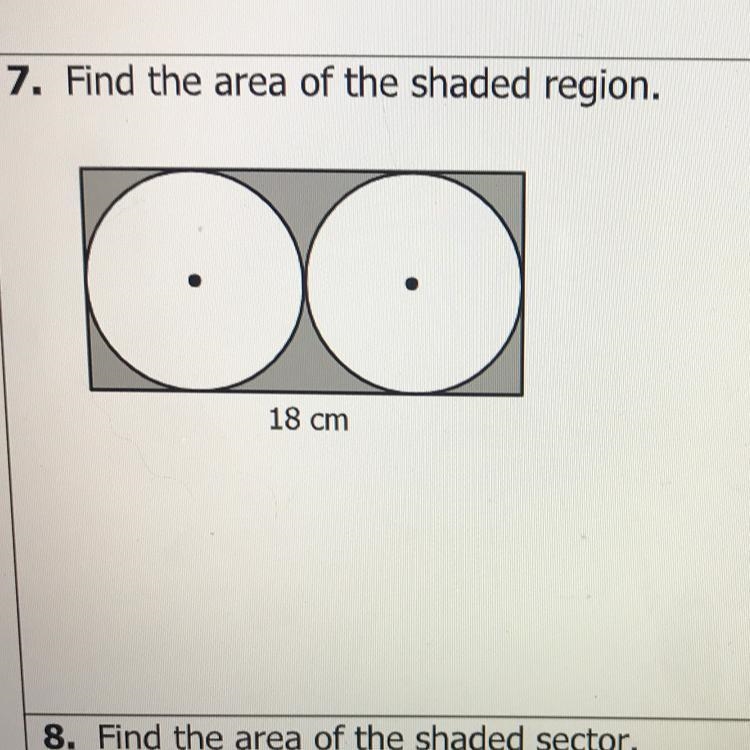 How do I do this I need help please?-example-1