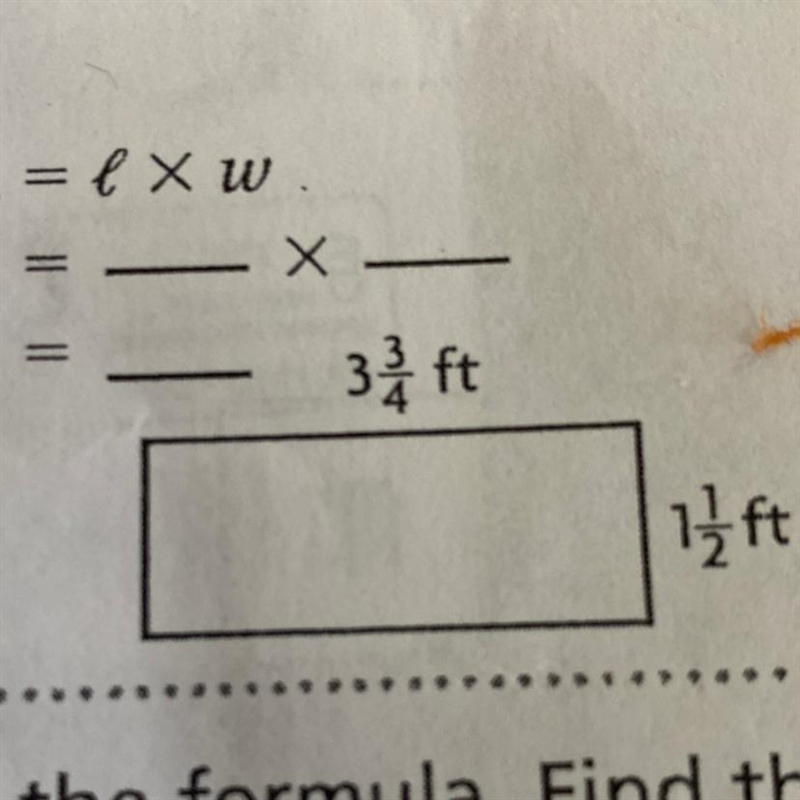 Pls explain Pls and thank-example-1