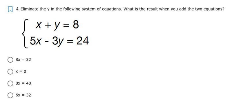 Need some help here please-example-1