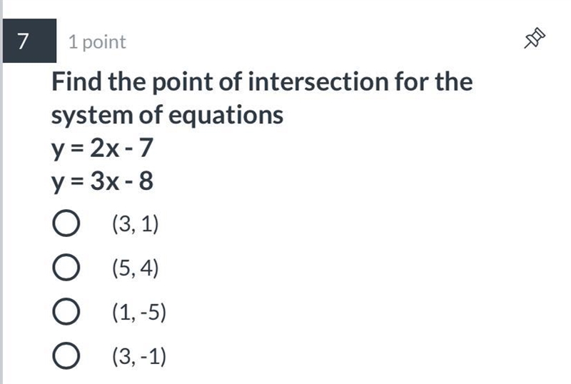 What is the answer to this?-example-1