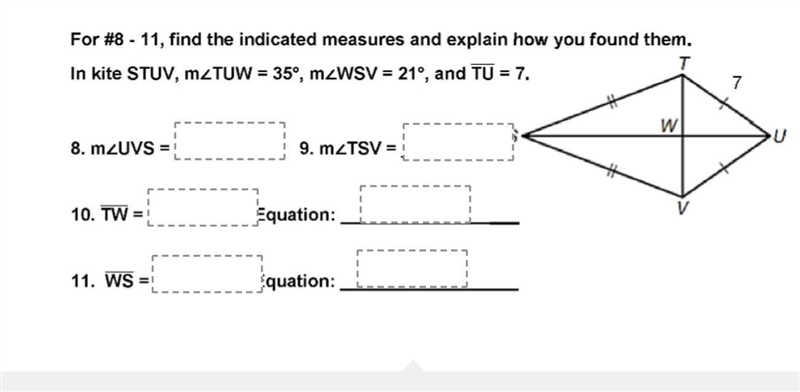 Plzzzzzzzzzzzzz help me i begggg u just find the number for the boxes-example-1