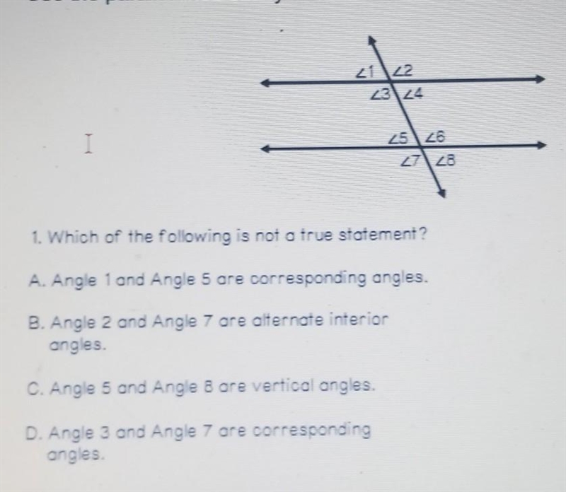 Gsgyvsjsysgwjyw i hate math sm​-example-1