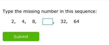 Help...Anybody know??-example-1