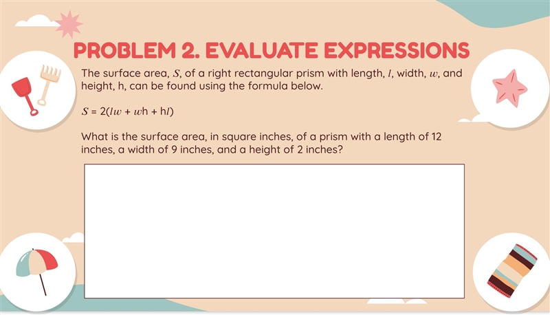 Pliss solve and give explaniaton-example-1