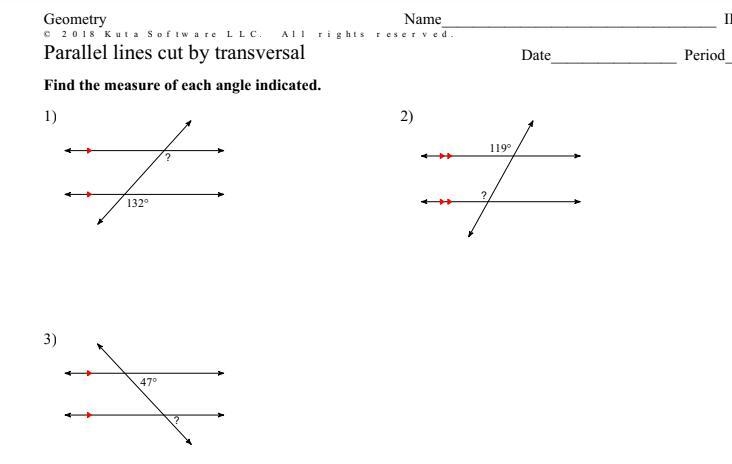 ITS DUE TODAY I NEED ANSWERS PLZZZ-example-1