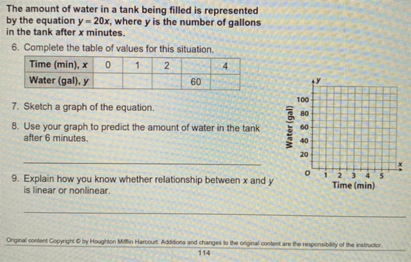 Just answer 6,8, and 9-example-1