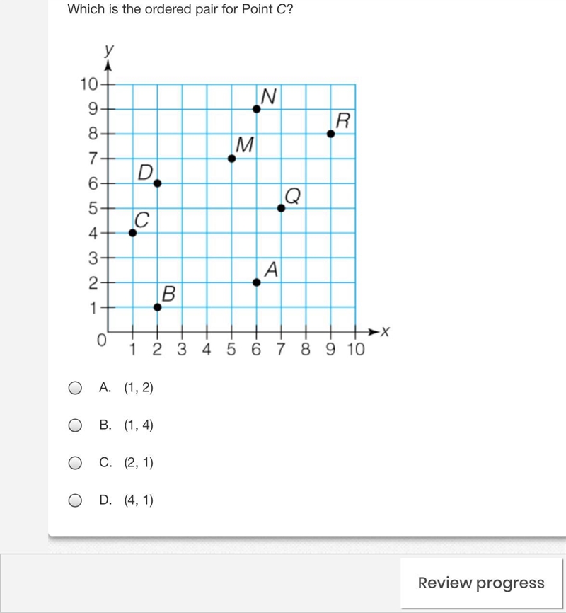 HELP PLEASE THIS IS A TEST SO PLEASE DO TGE CORRECT ANSWERS! NO LINKS-example-1