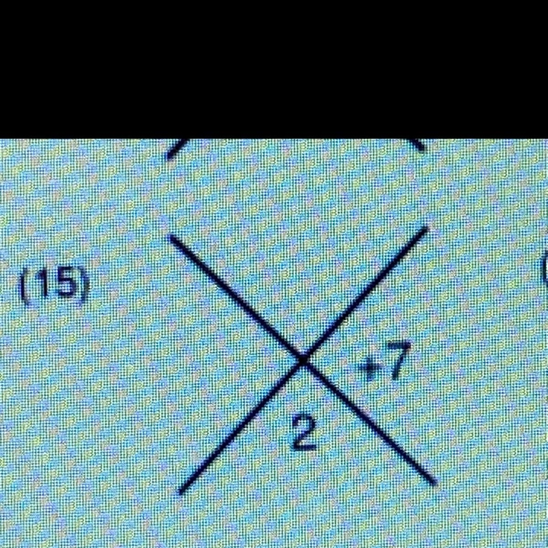 Anybody know the answer?-example-1