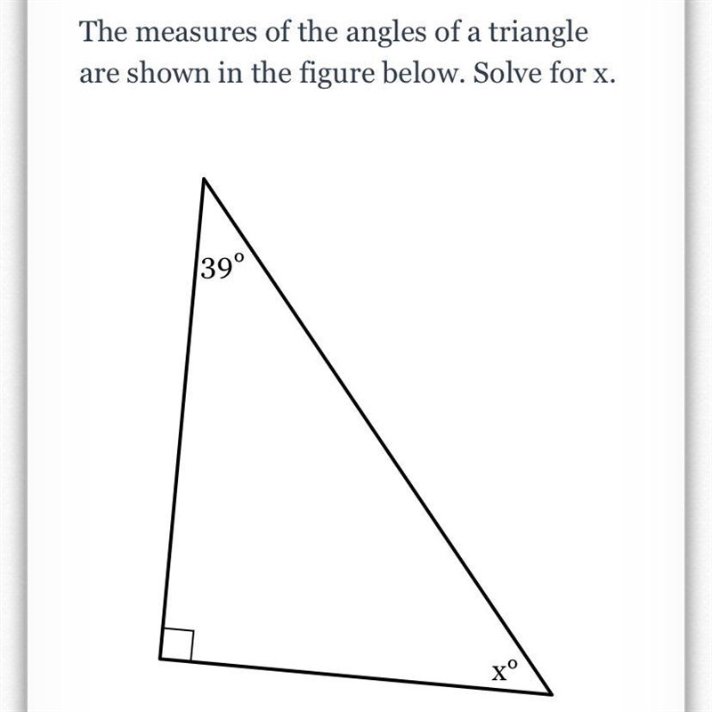 PLEASE HELP ME ITS KINDA EASY JUST STOP FOR A SECOND-example-1