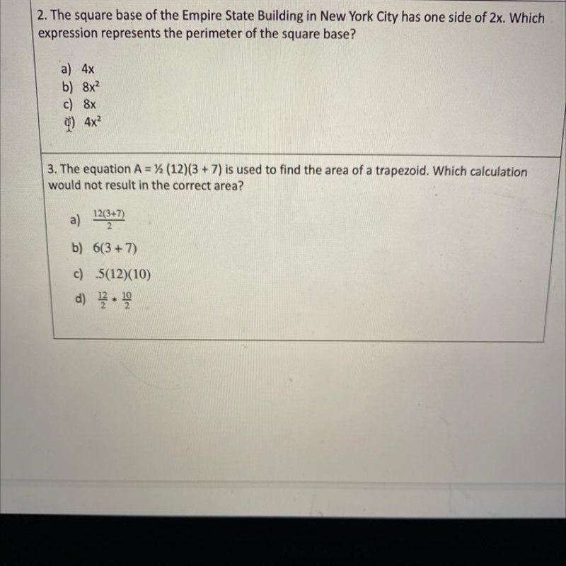 Someone pls help me-example-1