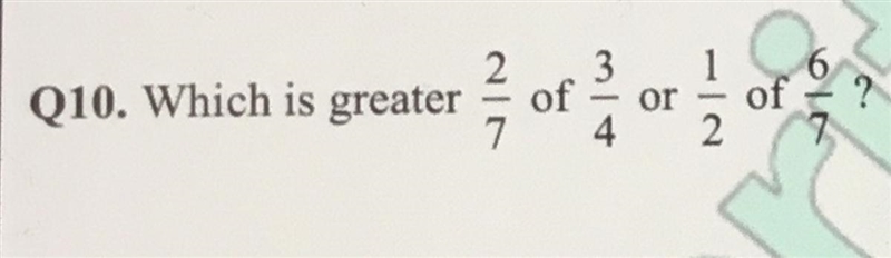 Can someone pls show how to do this is with explanation ……-example-1