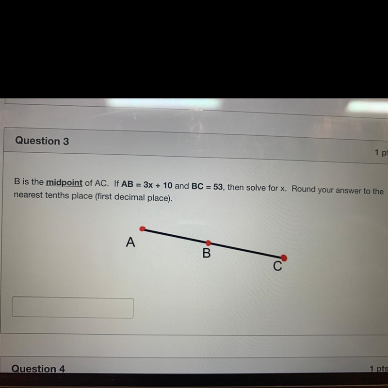 Help please it’s my final-example-1