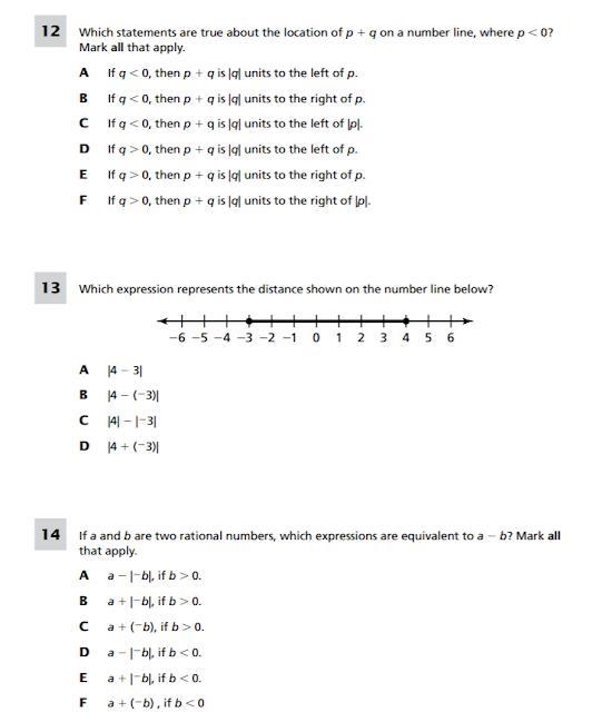 Can someone help me plssss-example-1